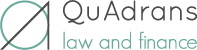 Kkis Project, Ac logo