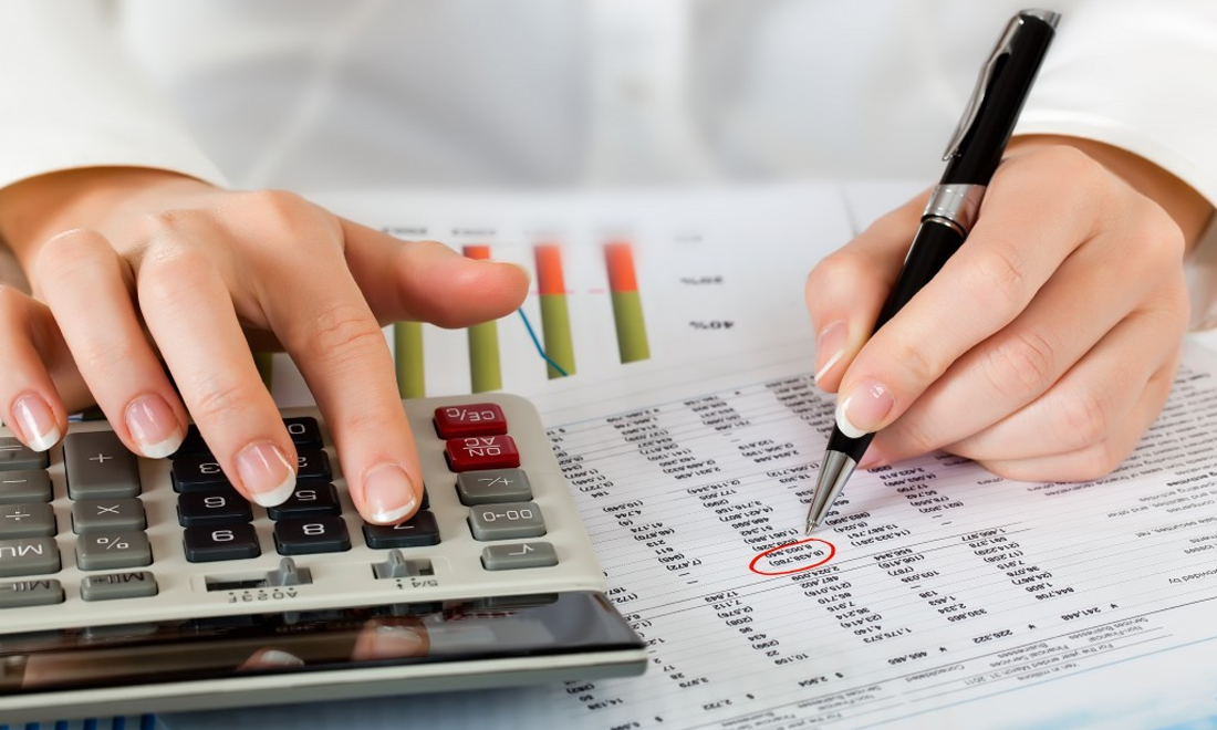 Requisitos para licencia de Rentas Internas