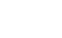 Anade Blanco