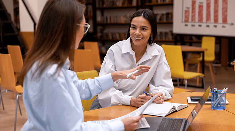 mejora la comunicación con tus clientes