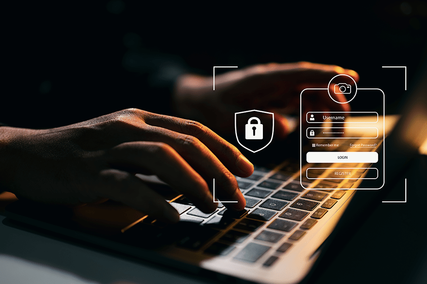las mejores practicas ciberneticas para tu negocio