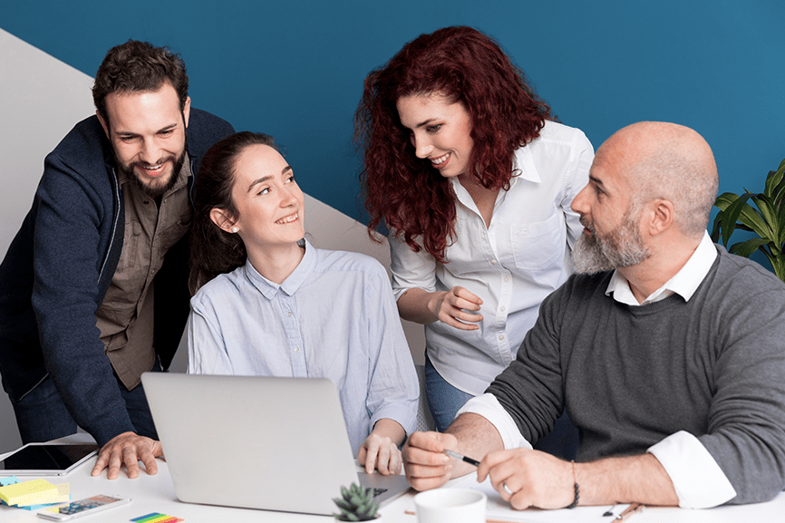 externaliza la administración de nomina en tu negocio