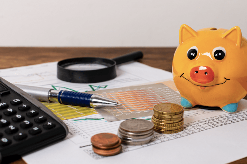 que son los gastos hormiga