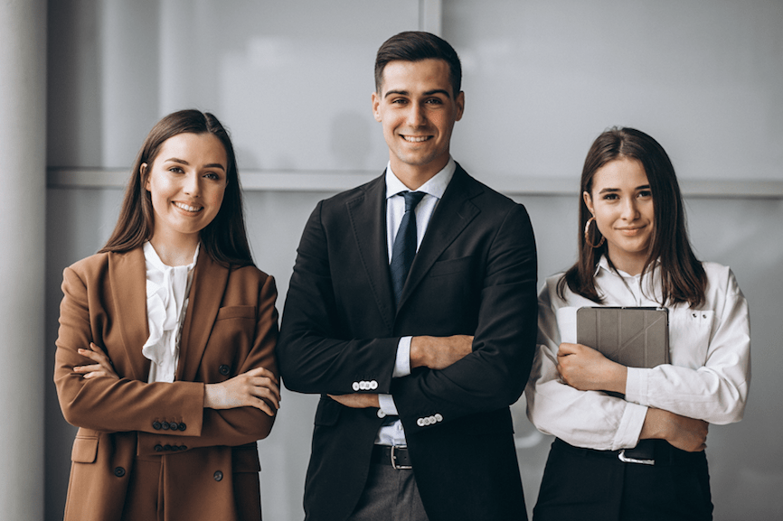 como detectar el talento oculto de los colaboradores