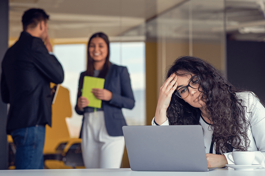 como evitar las malas contrataciones