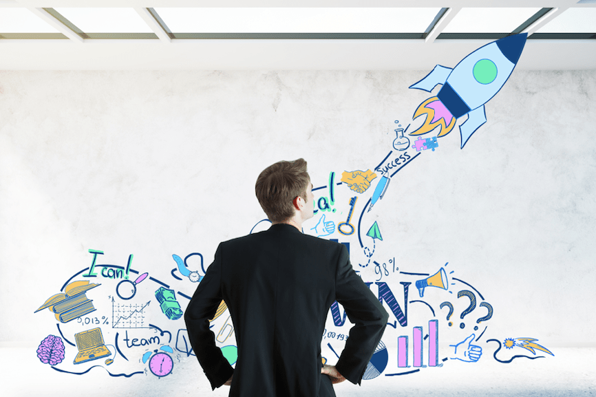 prepara tu negocio para el nuevo año