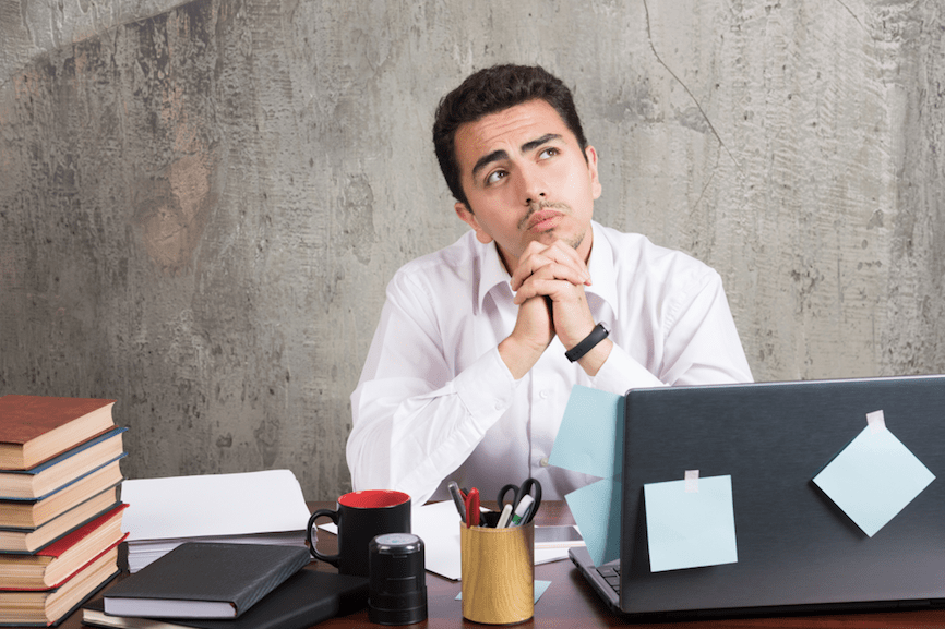 7 terminos contables que necesitas conocer