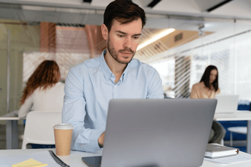 por que debes activar tu registro estatal de contribuyentes