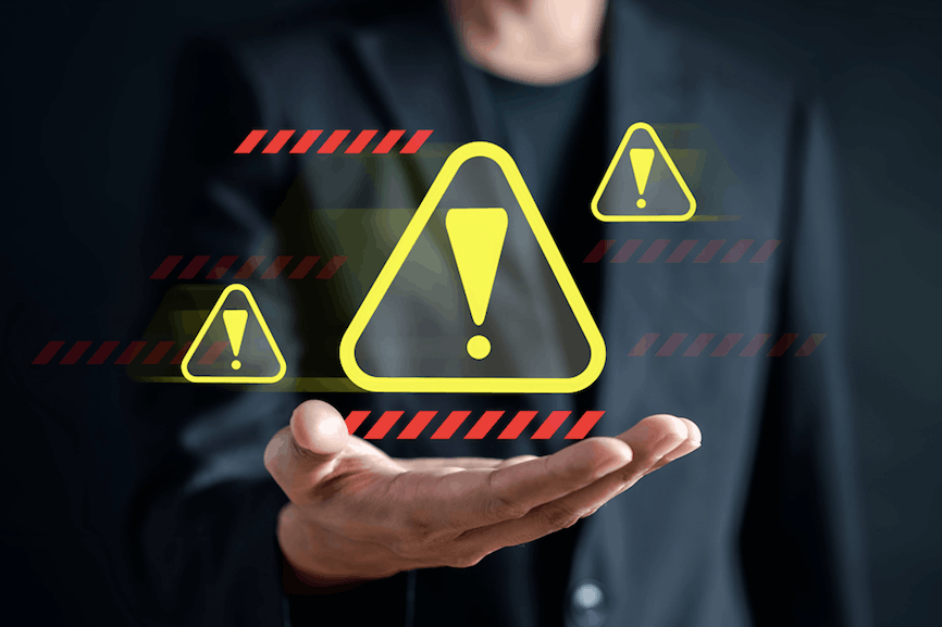 preven los riesgos operativos dentro de tu empresa