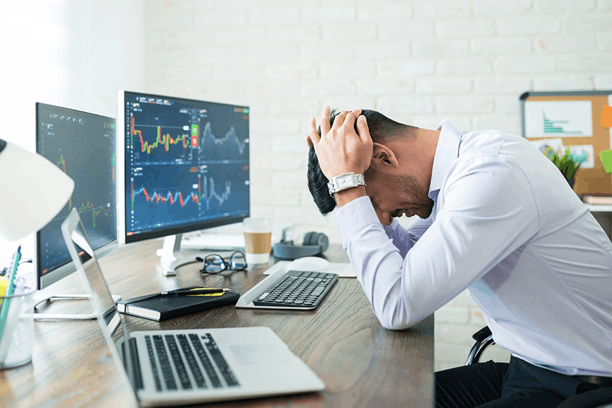 identifica fugas de dinero en tu negocio