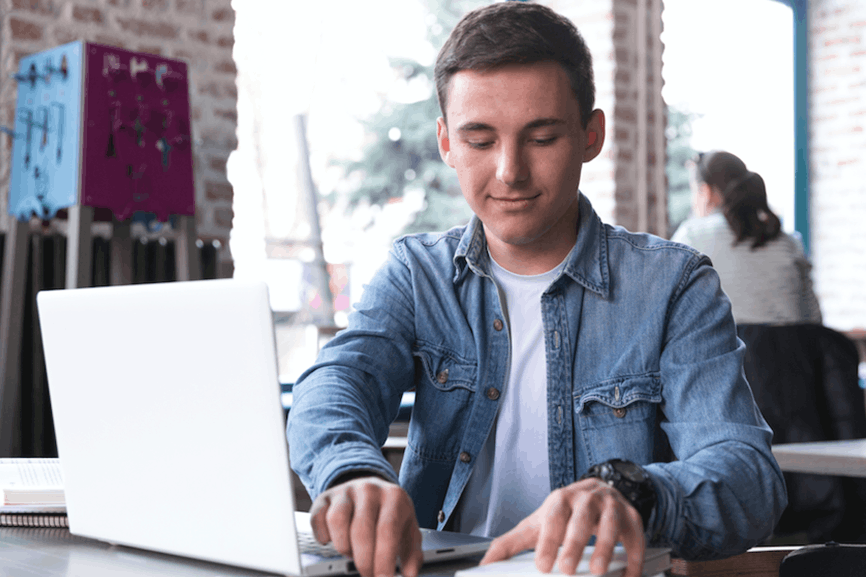 como retener tu talento de nuevas generaciones