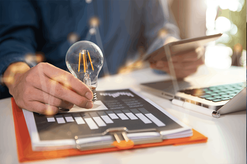 por que debes proteger la propiedad intelectual de tu empresa