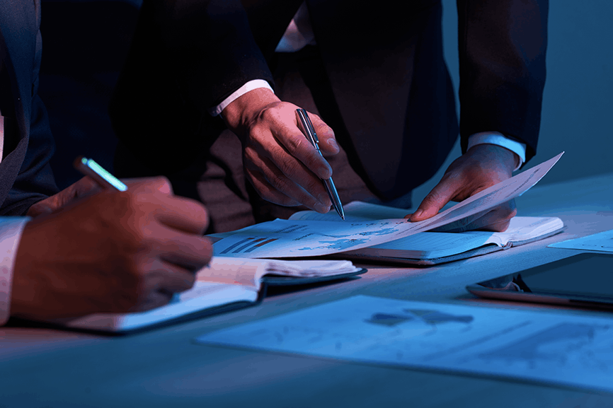crea una cultura de cuidado financiero en tu empresa