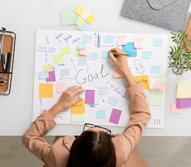 ¿Cómo puedes ser una persona más responsable? - QuAdrans law and finance